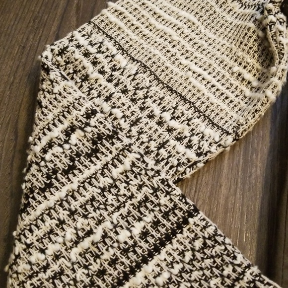 Wallflower olive jacket with hoodie - Picture 2 of 3